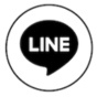 LINE Icon