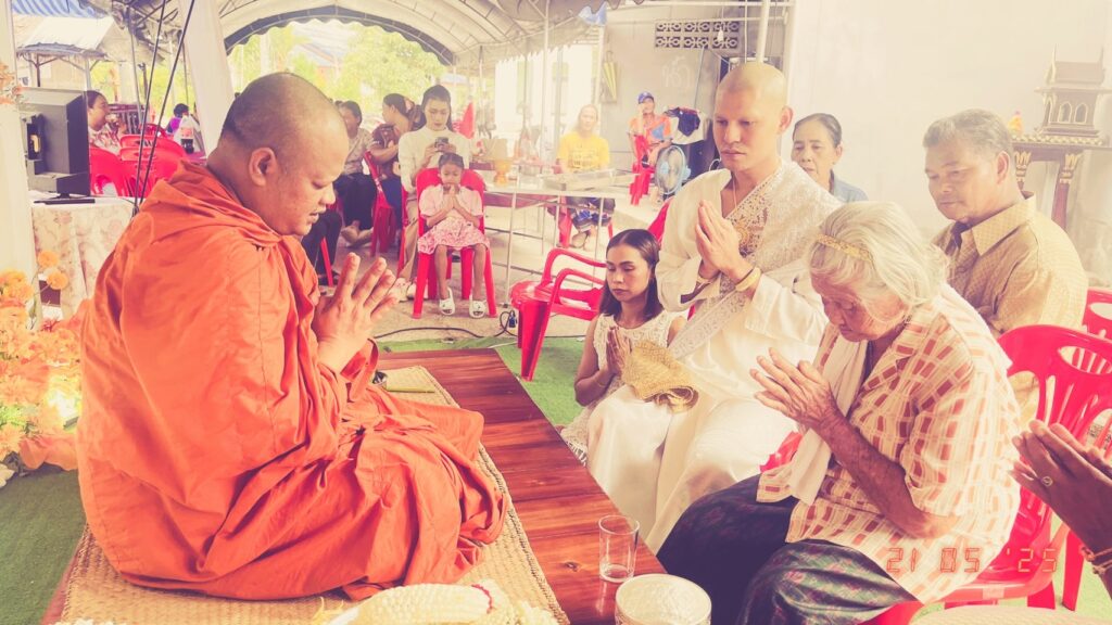 นาควรวุฒิ ร่างถิ่นแก้ว