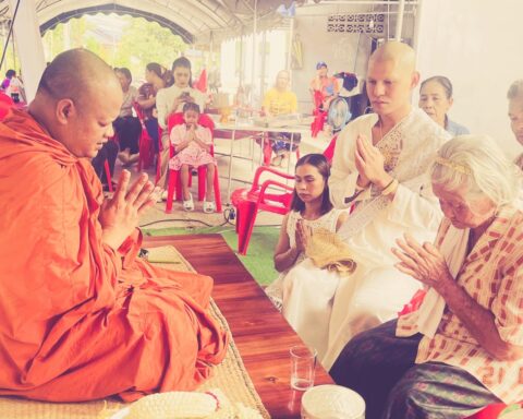 นาควรวุฒิ ร่างถิ่นแก้ว